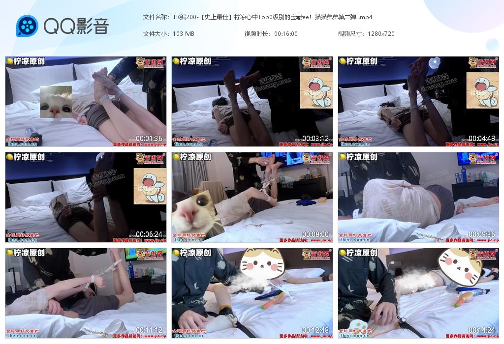 SM1017-吉奥合编【$500】【部数：1200部】